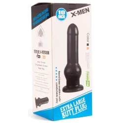 X-MEN Plug Samdan 23 x 8cm
